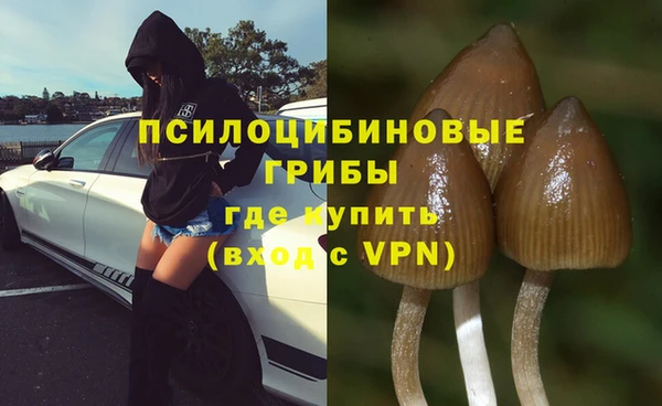 mix Валдай